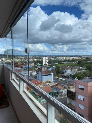 Imagem Apartamento com 2 Quartos à Venda, em Nossa Senhora De Lourdes - Santa Maria Imagem Apartamento com 2 Quartos à Venda, em Nossa Senhora De Lourdes - Santa Maria
