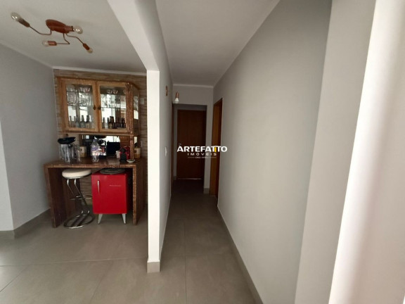 Imagem Apartamento com 3 Quartos à Venda, 65 m² em Butantã - São Paulo Imagem Apartamento com 3 Quartos à Venda, 65 m² em Butantã - São Paulo