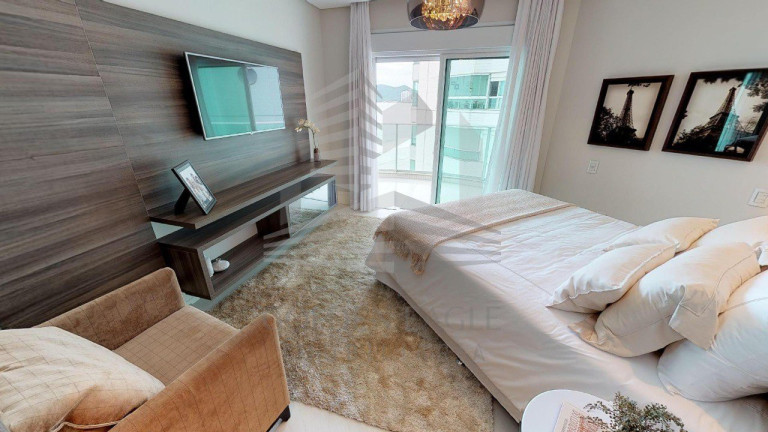 Imagem Apartamento com 3 Quartos à Venda, 198 m² em Centro - Balneário Camboriú Imagem Apartamento com 3 Quartos à Venda, 198 m² em Centro - Balneário Camboriú