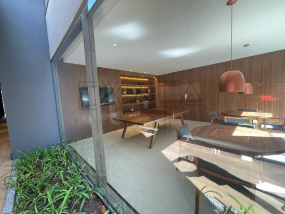 Imagem Imóvel com 3 Quartos à Venda, 131 m² em Brooklin - São Paulo Imagem Imóvel com 3 Quartos à Venda, 131 m² em Brooklin - São Paulo