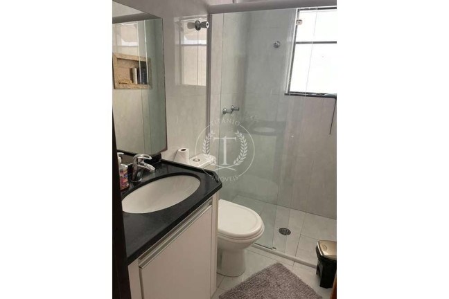 Imagem Casa com 3 Quartos à Venda, 221 m² em Vila Ivg - São Paulo