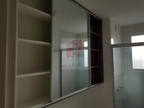 Imagem Apartamento com 3 Quartos à Venda, 61 m² em Ipanema - Porto Alegre