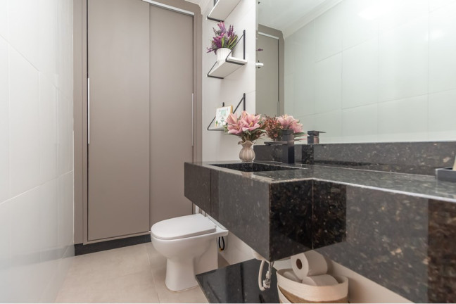 Imagem Casa com 2 Quartos à Venda, 97 m² em Jardim Cidade Pirituba - São Paulo Imagem Casa com 2 Quartos à Venda, 97 m² em Jardim Cidade Pirituba - São Paulo
