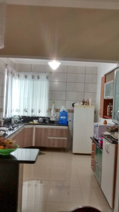 Imagem Sobrado com 3 Quartos à Venda, 183 m² em Jardim Novo Horizonte - Sorocaba Imagem Sobrado com 3 Quartos à Venda, 183 m² em Jardim Novo Horizonte - Sorocaba