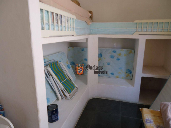 Imagem Casa com 4 Quartos à Venda, 180 m² em Centro - Bertioga
