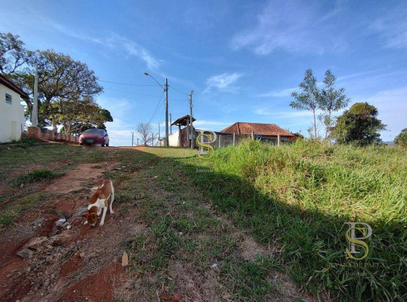 Imagem Terreno à Venda, 600 m² em Piracaia - Piracaia Imagem Terreno à Venda, 600 m² em Piracaia - Piracaia