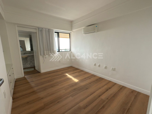 Imagem Cobertura com 3 Quartos à Venda, 345 m² em Intermares - Cabedelo