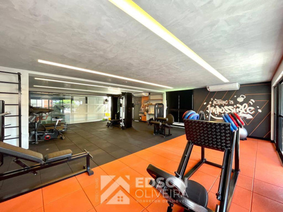 Imagem Apartamento com 2 Quartos à Venda, 66 m² em Tambaú - João Pessoa
