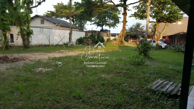 Imagem Imóvel à Venda, 2.832 m² em Balneario Praia Do Perequê - Guarujá Imagem Imóvel à Venda, 2.832 m² em Balneario Praia Do Perequê - Guarujá