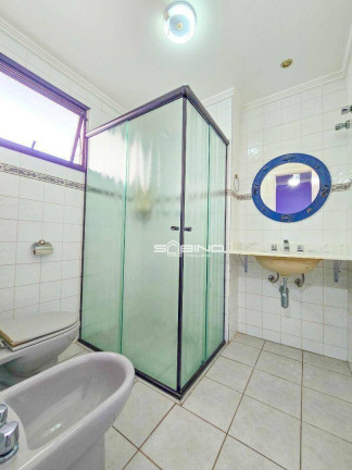 Imagem Apartamento com 3 Quartos à Venda, 102 m² em Riviera De São Lourenço - Bertioga