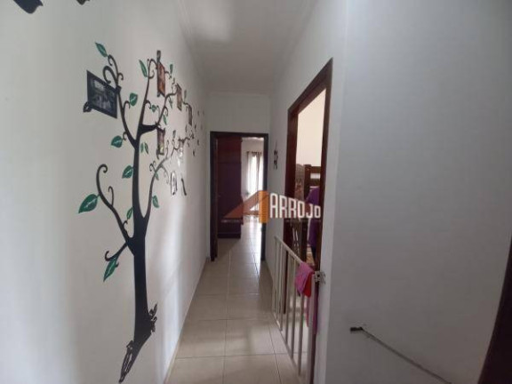 Imagem Sobrado com 3 Quartos à Venda, 153 m² em Penha De França - São Paulo