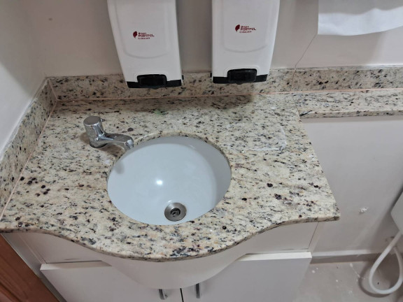 Imagem Sala Comercial para Alugar, 36 m² em Vila Aviação - Bauru Imagem Sala Comercial para Alugar, 36 m² em Vila Aviação - Bauru