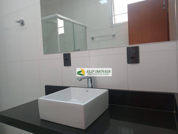Imagem Apartamento com 3 Quartos à Venda, 191 m² em Vila Itapura - Campinas