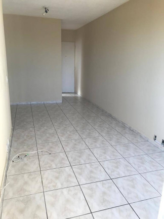 Imagem Apartamento com 2 Quartos à Venda, 55 m² em Chácara Nossa Senhora Do Bom Conselho - São Paulo Imagem Apartamento com 2 Quartos à Venda, 55 m² em Chácara Nossa Senhora Do Bom Conselho - São Paulo