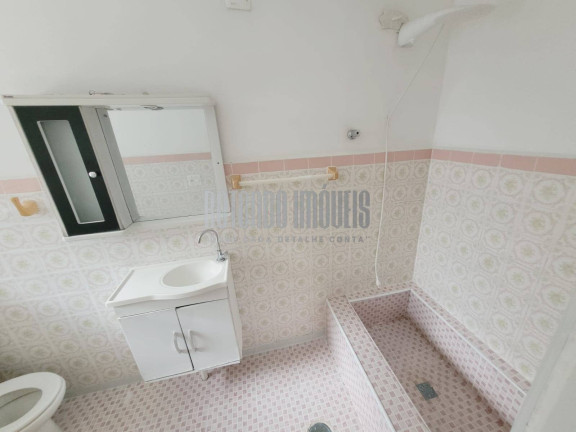 Imagem Casa com 2 Quartos à Venda, 121 m² em São José - São Caetano Do Sul Imagem Casa com 2 Quartos à Venda, 121 m² em São José - São Caetano Do Sul