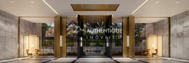 Imagem Apartamento com 1 Quarto à Venda, 60 m² em Vila Clementino - São Paulo Imagem Apartamento com 1 Quarto à Venda, 60 m² em Vila Clementino - São Paulo