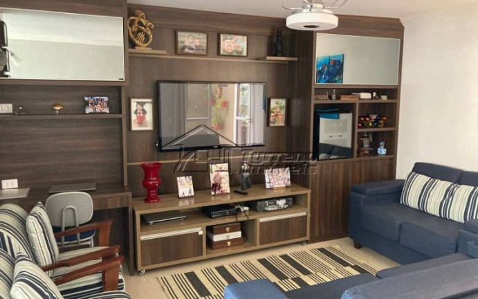 Imagem Apartamento com 2 Quartos à Venda, 109 m² em Jardim América - São José Dos Campos Imagem Apartamento com 2 Quartos à Venda, 109 m² em Jardim América - São José Dos Campos