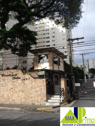 Imóvel