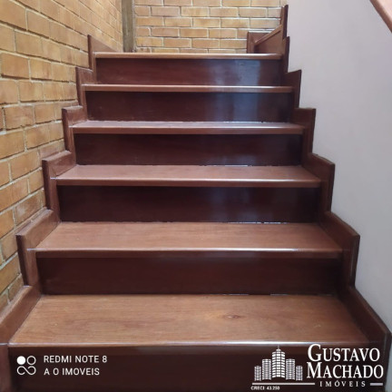 Imagem Casa com 2 Quartos à Venda, 170 m² em Vila Santa Cecília - Volta Redonda