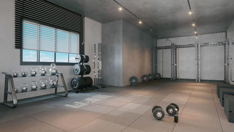 Imagem Casa com 3 Quartos à Venda, 170 m² em Cachambi - Rio De Janeiro