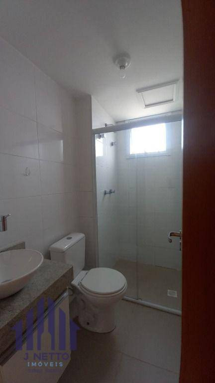 Imagem Apartamento com 2 Quartos para Alugar, 44 m² em Jardim íris - São Paulo Imagem Apartamento com 2 Quartos para Alugar, 44 m² em Jardim íris - São Paulo