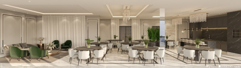 Imagem Apartamento com 2 Quartos à Venda, 86 m² em Porto Belo - Porto Belo