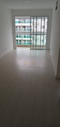 Imagem Apartamento com 2 Quartos à Venda, 76 m² em Recreio Dos Bandeirantes - Rio De Janeiro Imagem Apartamento com 2 Quartos à Venda, 76 m² em Recreio Dos Bandeirantes - Rio De Janeiro