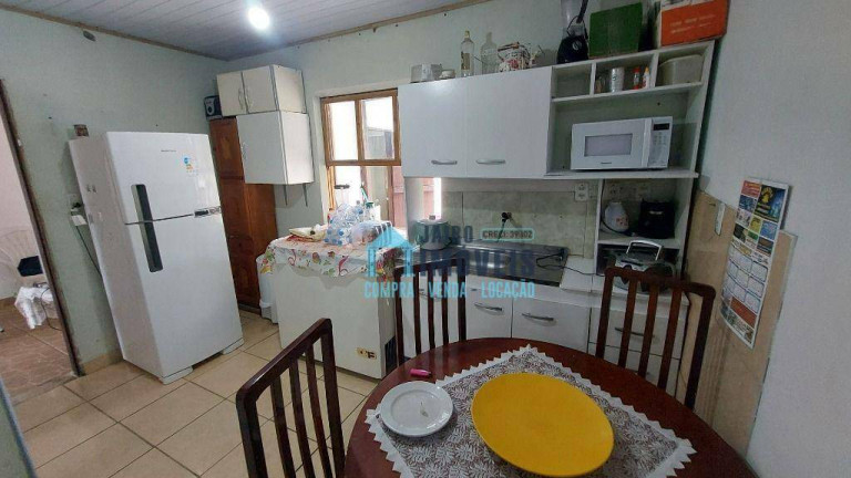 Imagem Casa com 3 Quartos à Venda, 360 m² em Centro - Balneário Pinhal Imagem Casa com 3 Quartos à Venda, 360 m² em Centro - Balneário Pinhal