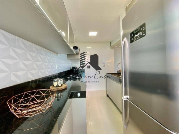 Imagem Cobertura com 3 Quartos à Venda, 124 m² em Cabral - Contagem Imagem Cobertura com 3 Quartos à Venda, 124 m² em Cabral - Contagem