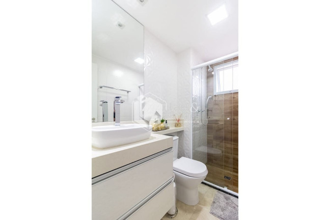 Imagem Apartamento com 3 Quartos à Venda, 81 m² em Campininha - São Paulo Imagem Apartamento com 3 Quartos à Venda, 81 m² em Campininha - São Paulo
