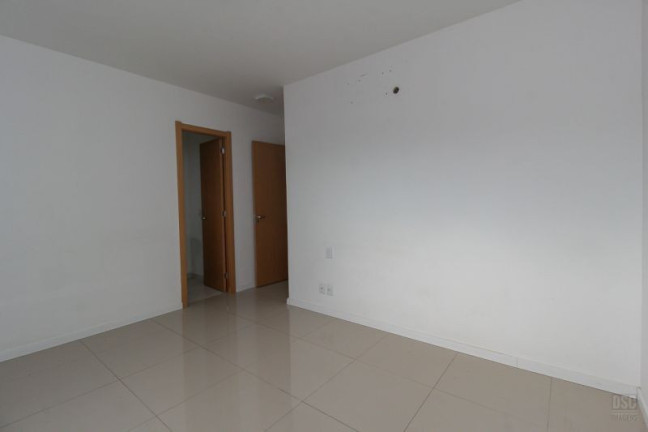 Imagem Apartamento com 2 Quartos à Venda, 63 m² em Teresópolis - Porto Alegre Imagem Apartamento com 2 Quartos à Venda, 63 m² em Teresópolis - Porto Alegre
