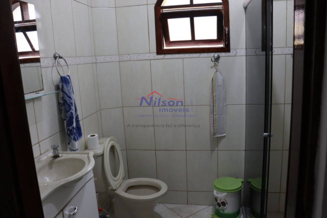 Imagem Casa com 3 Quartos à Venda, 250 m² em Jardim Presidente Dutra - Guarulhos Imagem Casa com 3 Quartos à Venda, 250 m² em Jardim Presidente Dutra - Guarulhos