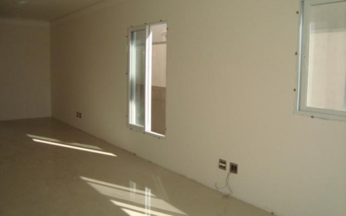 Casa de Condomínio com 4 Quartos à Venda, 235 m² em Urbanova - São José Dos Campos