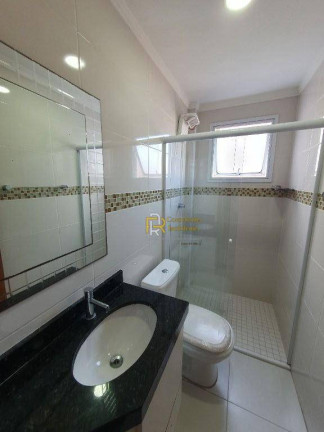 Imagem Apartamento com 2 Quartos à Venda, 85 m² em Aviação - Praia Grande Imagem Apartamento com 2 Quartos à Venda, 85 m² em Aviação - Praia Grande