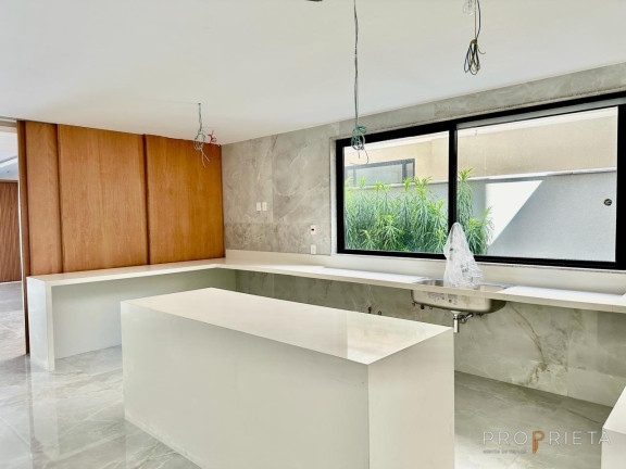 Imagem Casa de Condomínio com 4 Quartos à Venda, 500 m² em Barra Da Tijuca - Rio De Janeiro Imagem Casa de Condomínio com 4 Quartos à Venda, 500 m² em Barra Da Tijuca - Rio De Janeiro