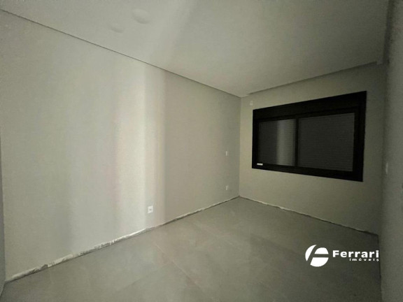Imagem Casa de Condomínio com 4 Quartos à Venda, 150 m² em Xangri-lá - Xangri-la