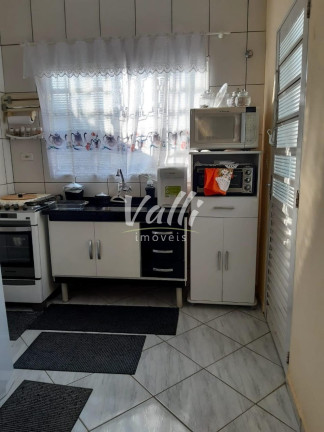 Imagem Casa com 3 Quartos à Venda, em Cidade Nova - Santa Bárbara Doeste Imagem Casa com 3 Quartos à Venda, em Cidade Nova - Santa Bárbara Doeste