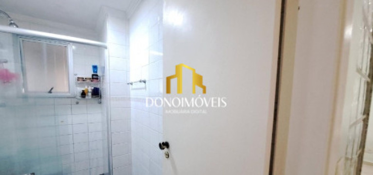 Imagem Apartamento com 3 Quartos à Venda, 97 m² em Centro - São Bernardo Do Campo Imagem Apartamento com 3 Quartos à Venda, 97 m² em Centro - São Bernardo Do Campo