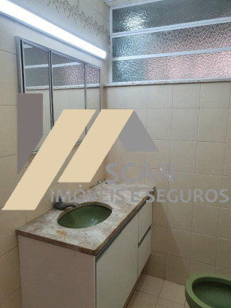 Imagem Imóvel com 2 Quartos à Venda, 72 m² em Cambuí - Campinas