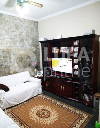 Imagem Casa com 4 Quartos à Venda, 180 m² em Jardim São Paulo - São Paulo Imagem Casa com 4 Quartos à Venda, 180 m² em Jardim São Paulo - São Paulo