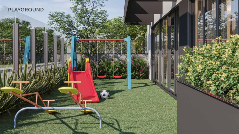 Imagem Apartamento com 2 Quartos à Venda, 68 m² em Floresta - São José Imagem Apartamento com 2 Quartos à Venda, 68 m² em Floresta - São José