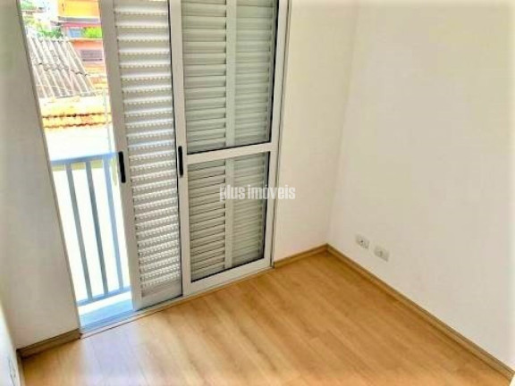 Imagem Casa com 3 Quartos à Venda, 122 m² em Vila Madalena - São Paulo Imagem Casa com 3 Quartos à Venda, 122 m² em Vila Madalena - São Paulo