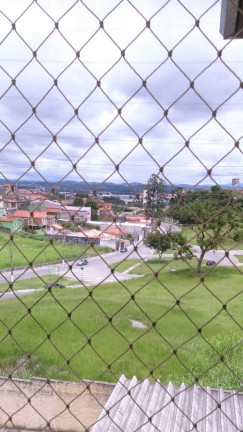 Imagem Apartamento com 2 Quartos à Venda, em Jd. Das Industrias - Jacareí Imagem Apartamento com 2 Quartos à Venda, em Jd. Das Industrias - Jacareí