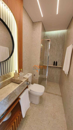 Imagem Apartamento com 2 Quartos à Venda, 34 m² em Ponte Grande - Guarulhos Imagem Apartamento com 2 Quartos à Venda, 34 m² em Ponte Grande - Guarulhos