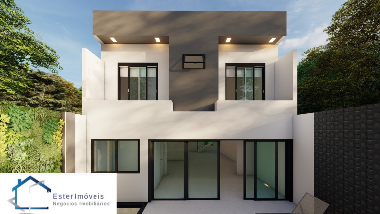 Imagem Casa com 3 Quartos para Alugar ou Temporada, 172 m² em Jardim Celeste - Jundiaí Imagem Casa com 3 Quartos para Alugar ou Temporada, 172 m² em Jardim Celeste - Jundiaí
