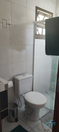 Imagem Sobrado com 4 Quartos à Venda, 140 m² em Jardim Cambuci - Mogi Das Cruzes