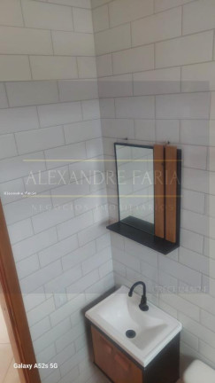 Imagem Apartamento com 2 Quartos à Venda, 66 m² em Boraceia - Bertioga Imagem Apartamento com 2 Quartos à Venda, 66 m² em Boraceia - Bertioga