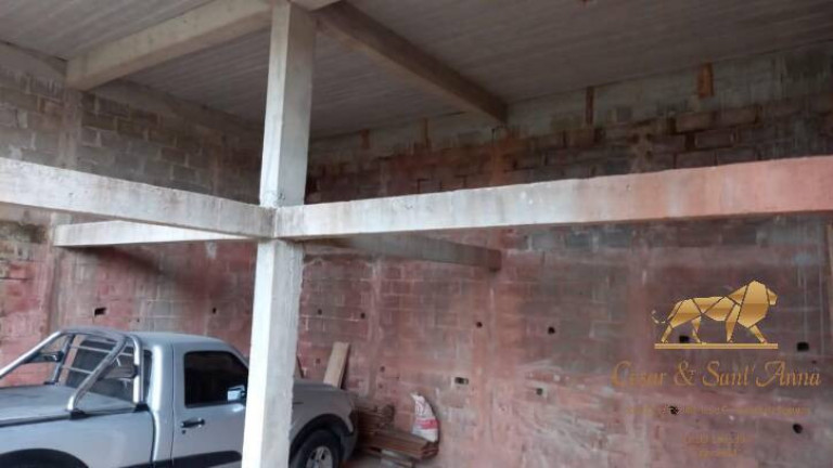 Imagem Casa com 1 Quarto à Venda, 60 m² em Campos Do Jordão - Campos Do Jordão