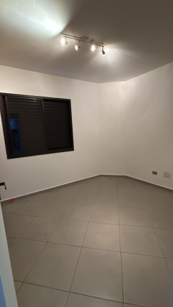 Imagem Apartamento com 2 Quartos para Alugar, 70 m² em Pinheiros - São Paulo