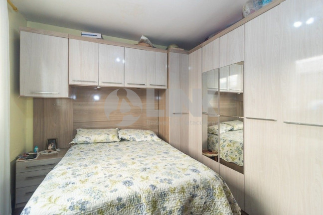 Imagem Apartamento com 3 Quartos à Venda, 75 m² em Auxiliadora - Porto Alegre Imagem Apartamento com 3 Quartos à Venda, 75 m² em Auxiliadora - Porto Alegre